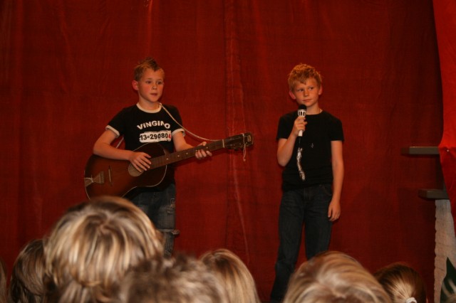 playbackshow2007 (43).jpg